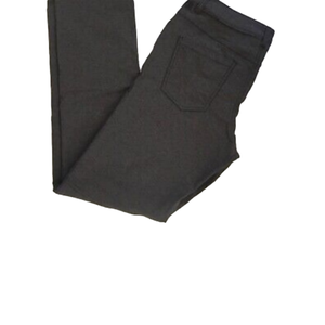 Lululemon ABC pants size 31